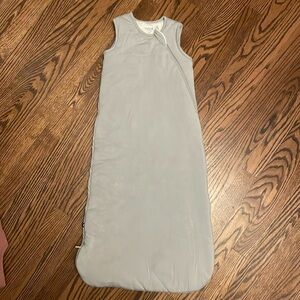Kyte Baby Sleep Sack